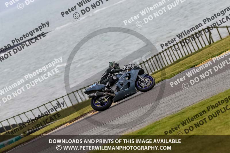 PJ Motorsport 2019;anglesey no limits trackday;anglesey photographs;anglesey trackday photographs;enduro digital images;event digital images;eventdigitalimages;no limits trackdays;peter wileman photography;racing digital images;trac mon;trackday digital images;trackday photos;ty croes